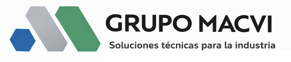 Grupo Macvi